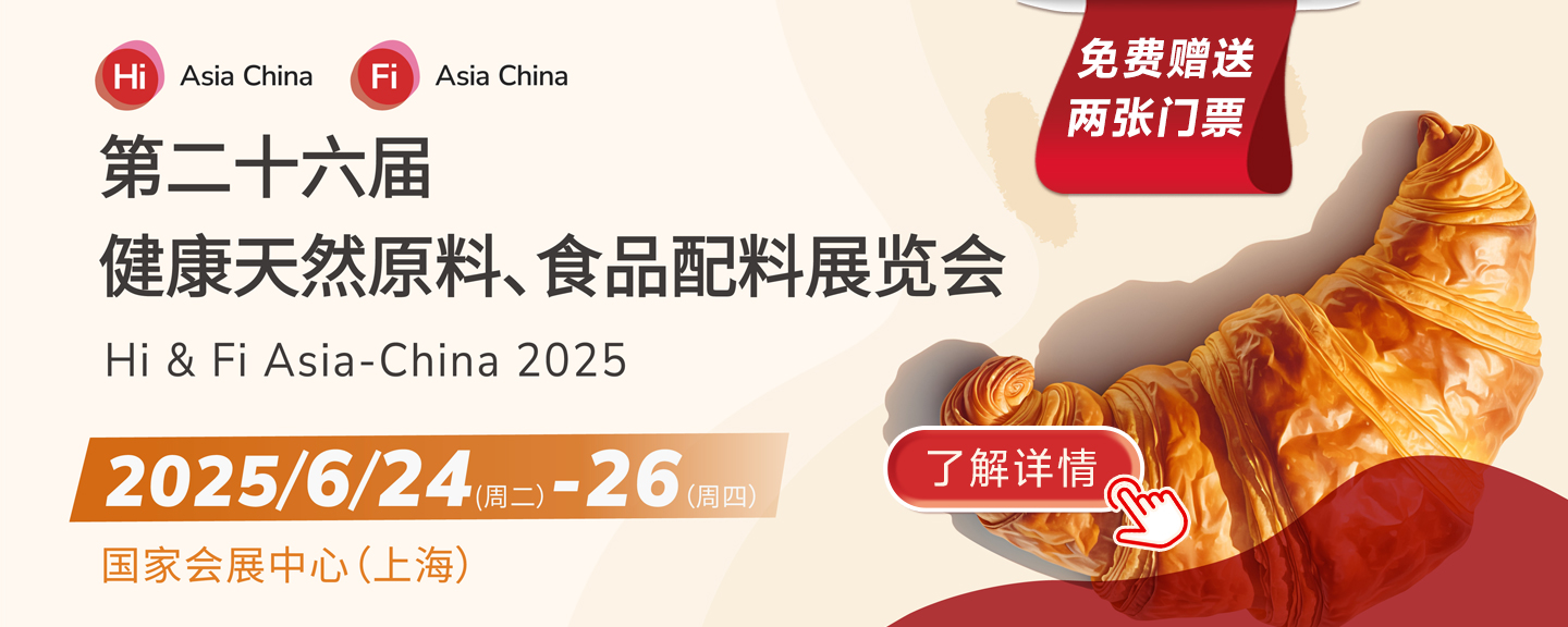 聚力破局，智赢增长。探索中小企业的数字化突围之路。